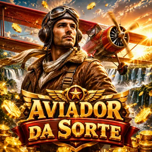 Curva de multiplicador do Aviator com o ponto de retirada marcado antes de o avião voar