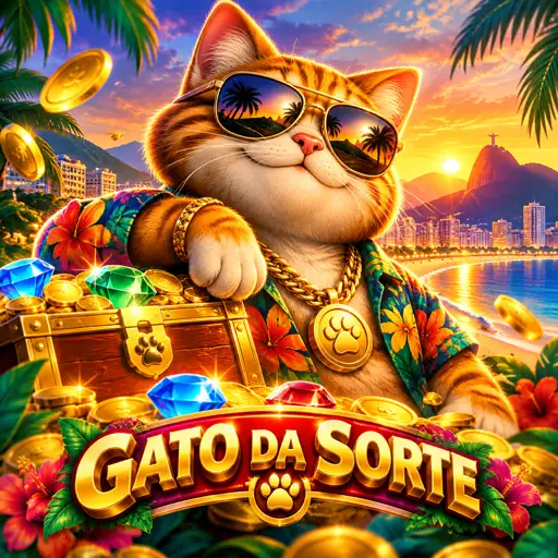 Mesa de cassino ao vivo com dealer profissional