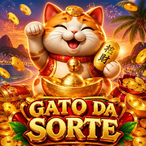 Bola de futebol sobre bilhete de aposta esportiva