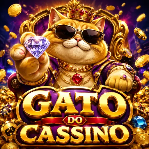 Ambiente de estúdio de cassino ao vivo com iluminação de mesa