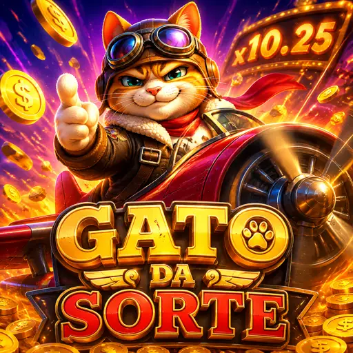 Cards de jogos crash abertos em um celular na M88