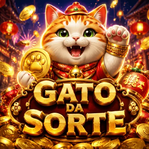 Slots elegíveis para os 50 giros grátis do bônus de cassino