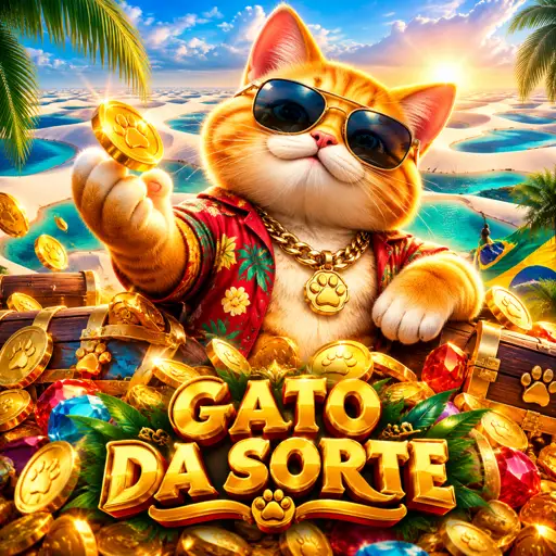 Curva de multiplicador subindo até 12x em um jogo crash