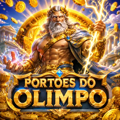 Gates of Olympus, slot alternativo ao Fortune Tiger