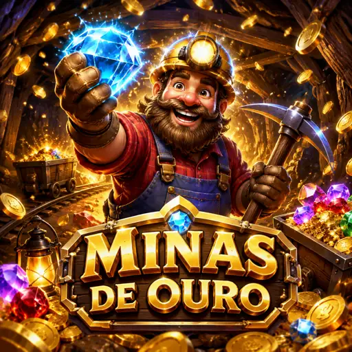 Grade do Mines com estrelas reveladas entre bombas escondidas