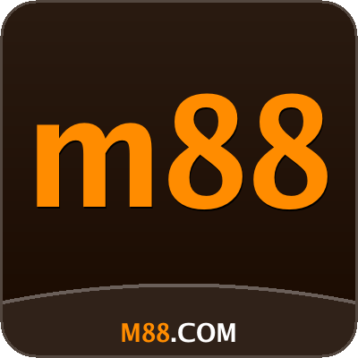 Logo M88