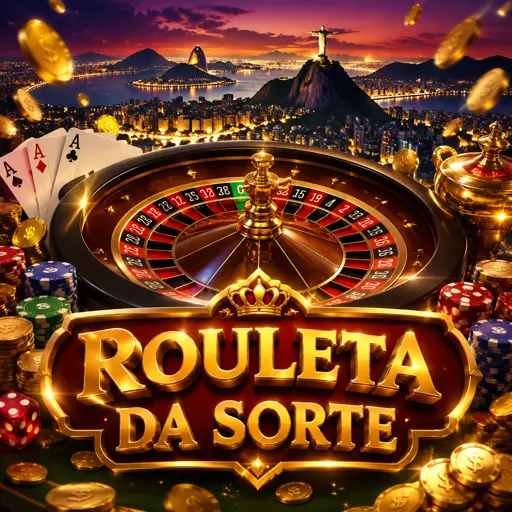 Mesa de blackjack ao vivo com cartas