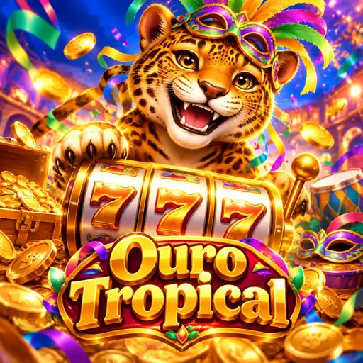 Gráfico comparando RTP dos slots mais jogados