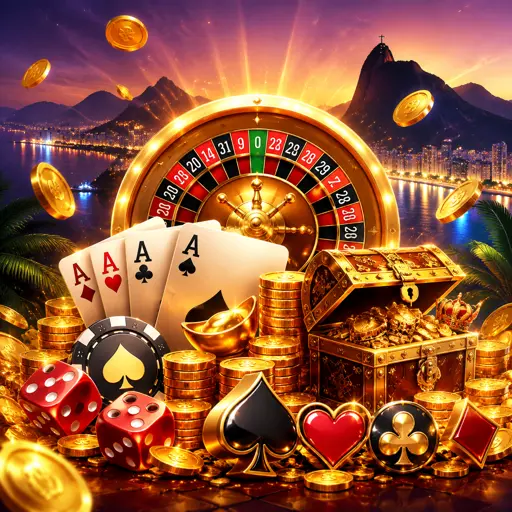 Fortune Tiger rodando em celular